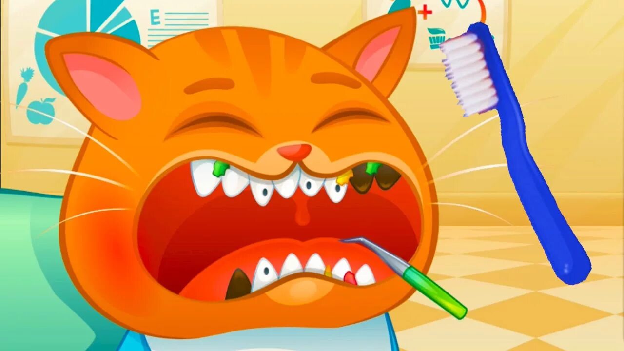 Bubbu virtual. Котёнок бубу пурумчата. игра мой котенок бубу пурумчата. кот bubbu мультфильм. мой виртуальный кот.