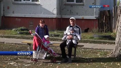 Карта кулуева кулуево