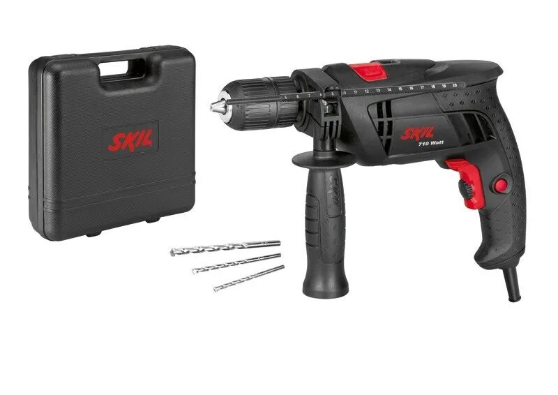 Юни скил. Скил хет. Электрическая отвёртка skil 2136. Чекни скил. Скил что это.