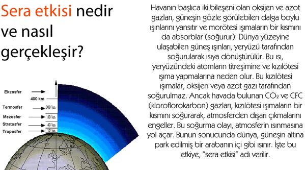 K sera band usa. La sera перевод. Que sera sera перевод. Ноты песни o que sera. Que sera sera ноты.