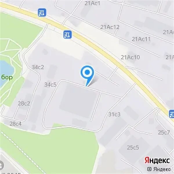 1 заводская 31. 6. 1 заводская 31. Заводская 21. 1 заводская 31.