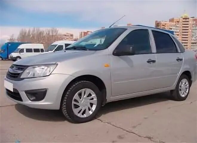 Рислинг 610 гранта. Серебристый рислинг 610 гранта. Цвет лады рислинг. Рислинг 610 гранта фл. Ваз 1118 рислинг.