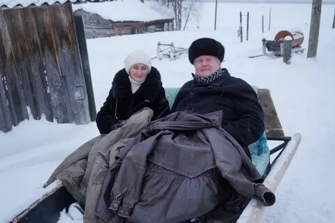 Погода в большом галово
