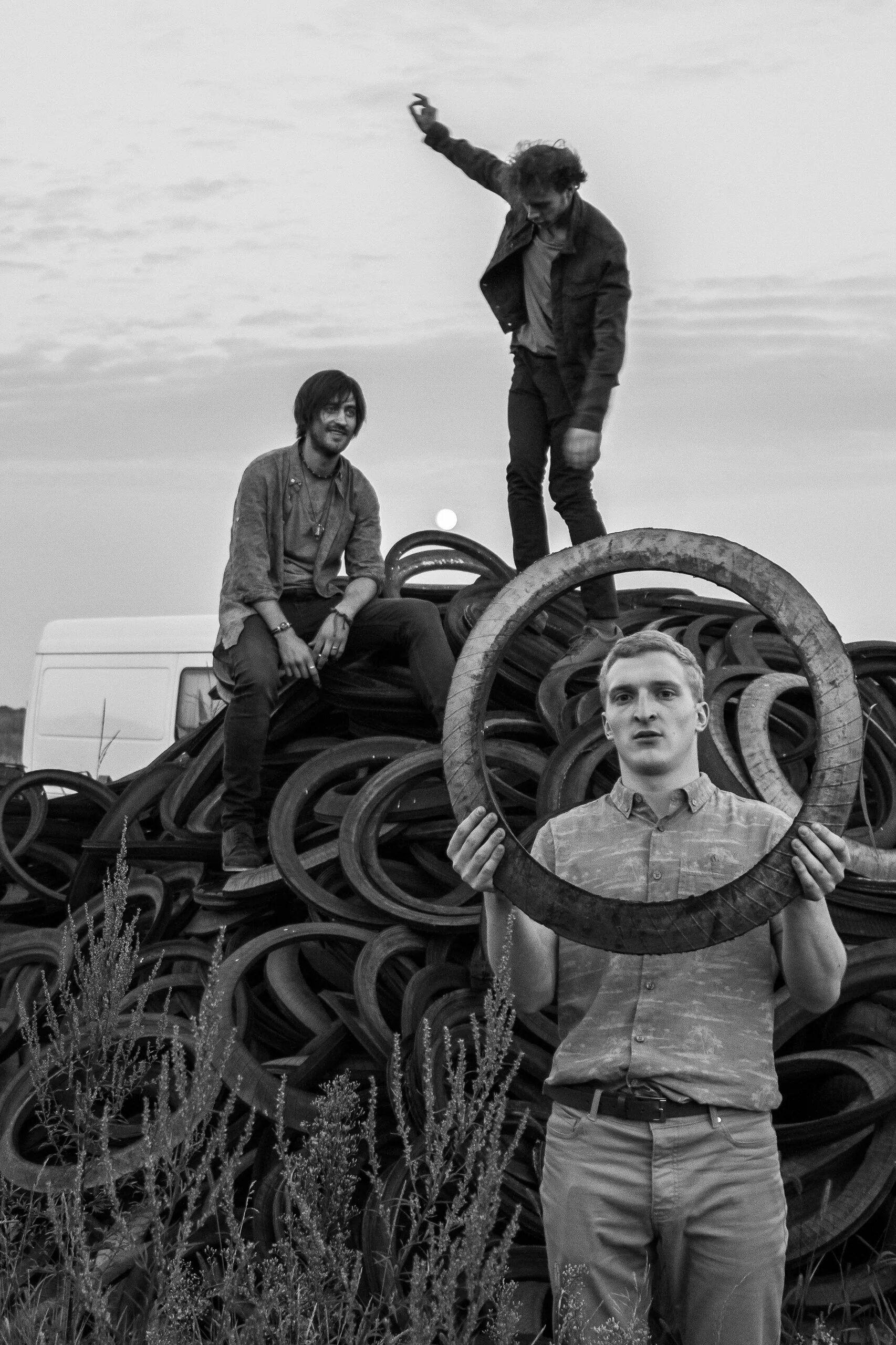 Дмитрий чеботарёв рок 2017. Рок фильм 2017. Арт постеры к фильмам. Рок фильм 2017. Фильм рок шахназарова.