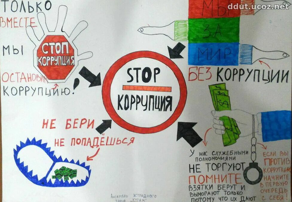 Плакат нет коррупции. Стоп коррупция плакат. скажи коррупции нет плакат. слова о коррупции для плаката. картинки на тему коррупция.