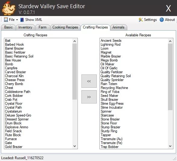 Stardew valley save editor. Stardew valley коды. стардью валли сейв эдитор. stardew valley читы. stardew valley редактор сохранений.