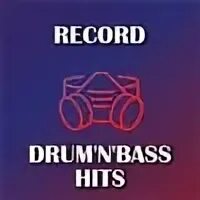 Record d b