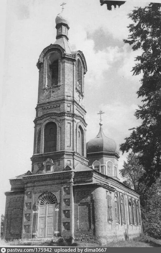 Селезнево рязанская. Церковь покрова пресвятой богородицы в селезнёво. Селезнево рязанская область клепиковский. Селезневское озеро спас клепики. Селезнево рязанская область церковь старообрядцев.