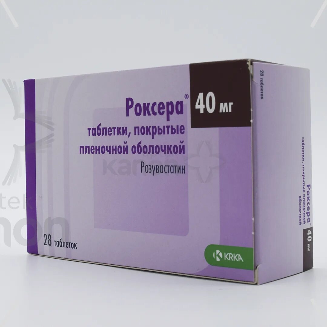 Роксера таблетки от холестерина цена отзывы. Роксера 40+10. Лекарства Роксера 40 мг. Розувастатин Роксера. Роксера плюс таблетки, покрытые пленочной оболочкой.