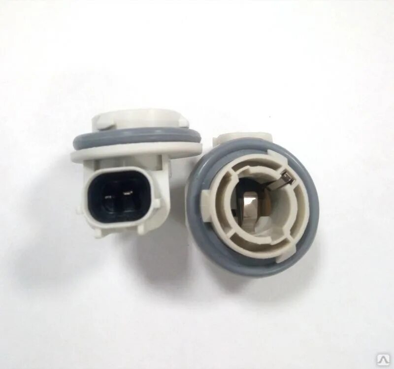 Патрон лампы p21w audi. Патрон под лампу р11. Патрон лампы p21w камаз. Патрон под лампу nord yada p21w с проводами 904365. Патрон лампы p21w opel.