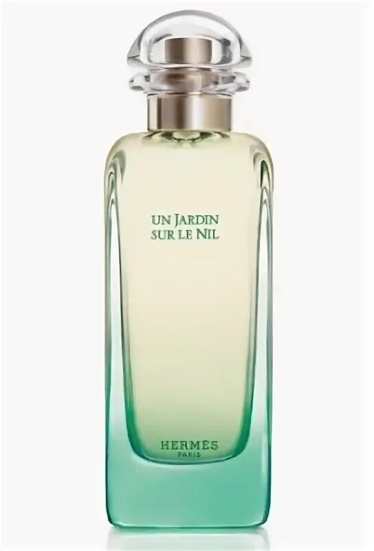 Hermes un sur le nil. Hermes un sur le nil