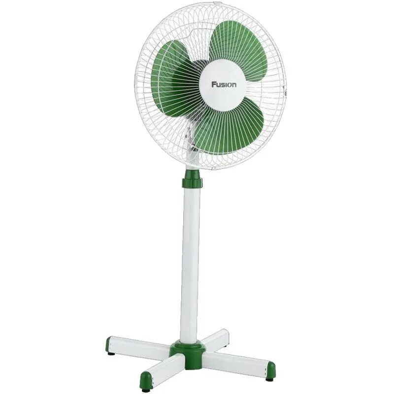 вентиляторы екатеринбург