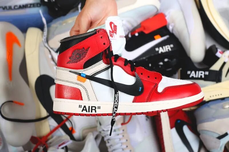 Nike Air Jordan 1 x off White. Nike Air Jordan 1 High off White White. Nike Jordan 1 off White. Off-White x Air Jordan 1 High og.