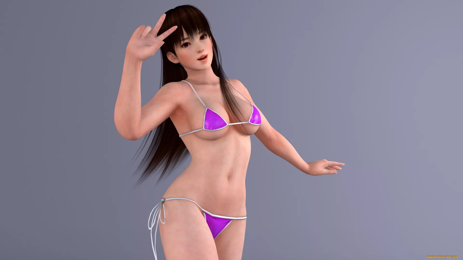 3д девушки в купальниках. 3д девушки в купальниках. Бикини 3д. Пляжный костюм архейдж. Destinyyyyx3.