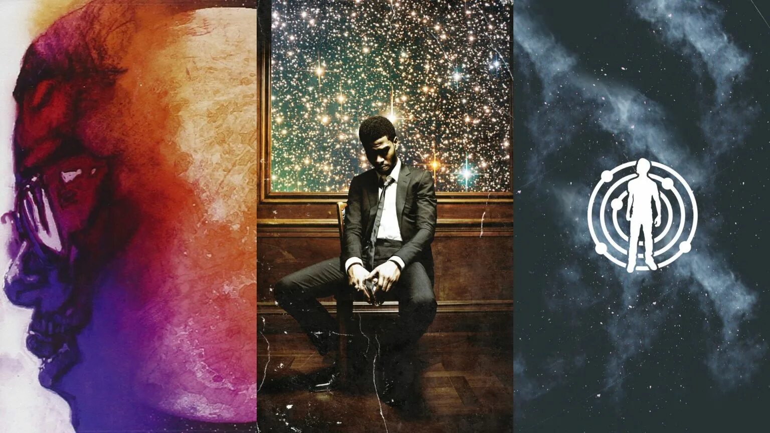 Mr rager. Man of the Moon 3 Kid Cudi обложка. Kid Cudi 2022. Kid Cudi album. КИД кади ьфт щт еру ьщщт.