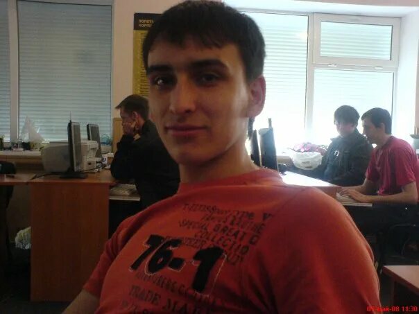 Алим ибрагимов. Алим ибрагимов. Алим ибрагимов. Алим ибрагимов. Алим ибрагимов гвардейское.