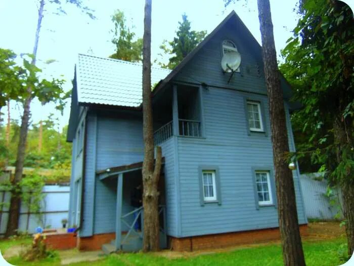 Ресторан дача николина гора. Кафе бар дача николина гора. Проспект шмидта николина гора фото. Дом башмета на николиной горе. Николина гора проспект шмидта 12.