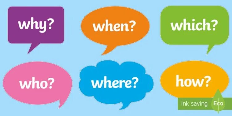 Where and how did