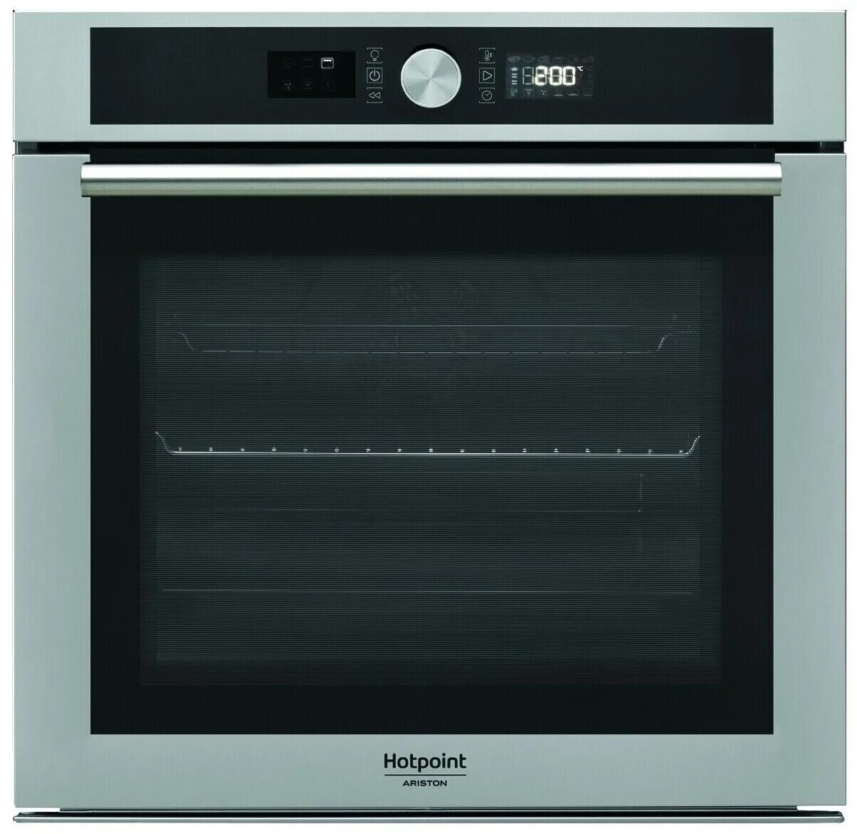 Духовой шкаф Hotpoint-Ariston 7o 4fa 541 JH IX ha. Hotpoint-Ariston fi4 851 sh IX. Электрический духовой шкаф Hotpoint-Ariston fa4s 841 j IX ha. Духовой шкаф Hotpoint-Ariston fi4 852 SC IX. Встроенная духовка аристон