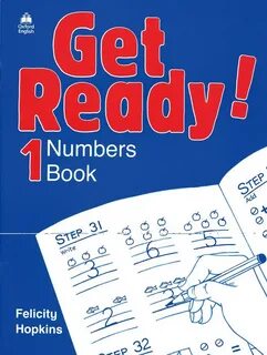 Book of numbers