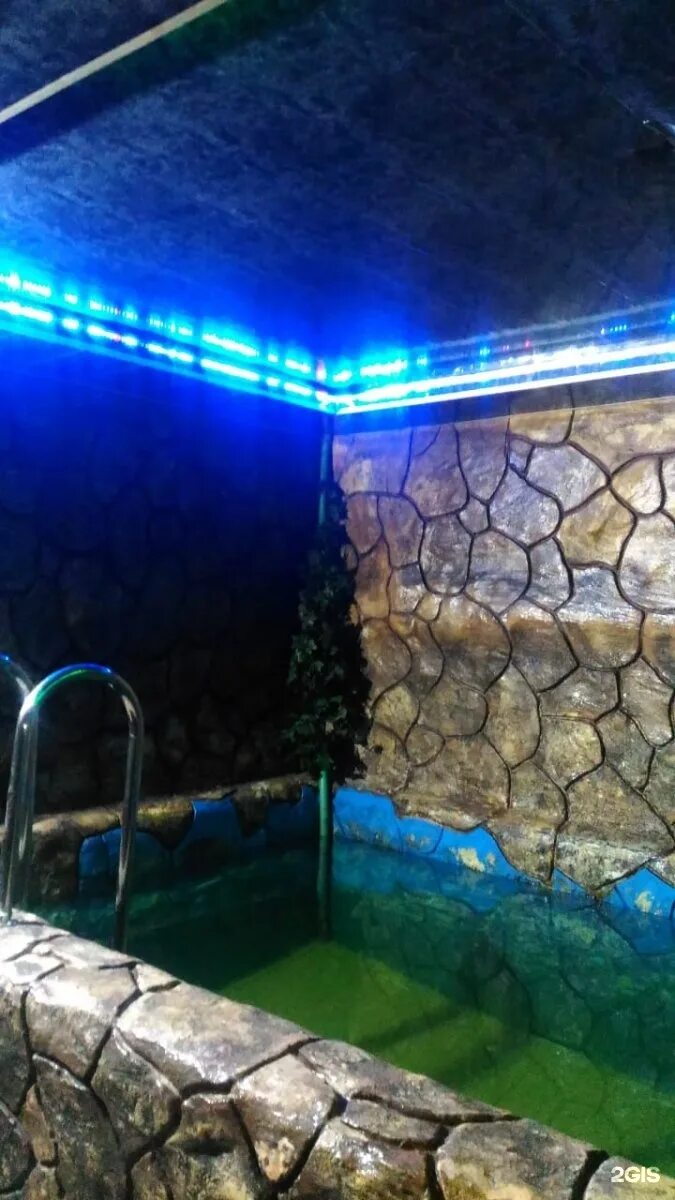 сауна пещера петрозаводск. сауна грот домодедово. сауна пещера в городе магадане. сауна пещера таганрог. баня грот симферополь.