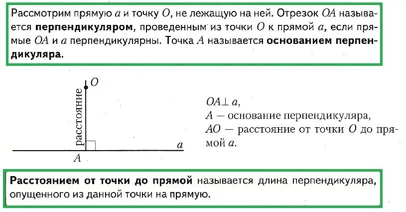 Перпендикулярные прямые 7 класс геометрия конспект. Перпендикулярные прямые конспект. расстояние между параллельными прямыми формула. перпендикулярные прямые 7 класс опорные конспекты. при каком значении а прямые будут перпендикулярны.