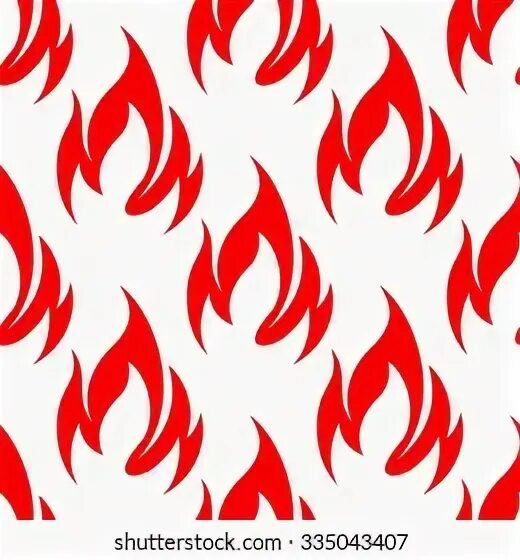 Firing pattern