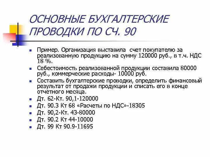 Предъявлен счет покупателям. Отгружена продукция покупателю ( выставлен счет) проводка. Предъявлен счет покупателю проводка. Предъявлен счет покупателю за продукцию. Выставлен счет покупателю за продукцию проводка.