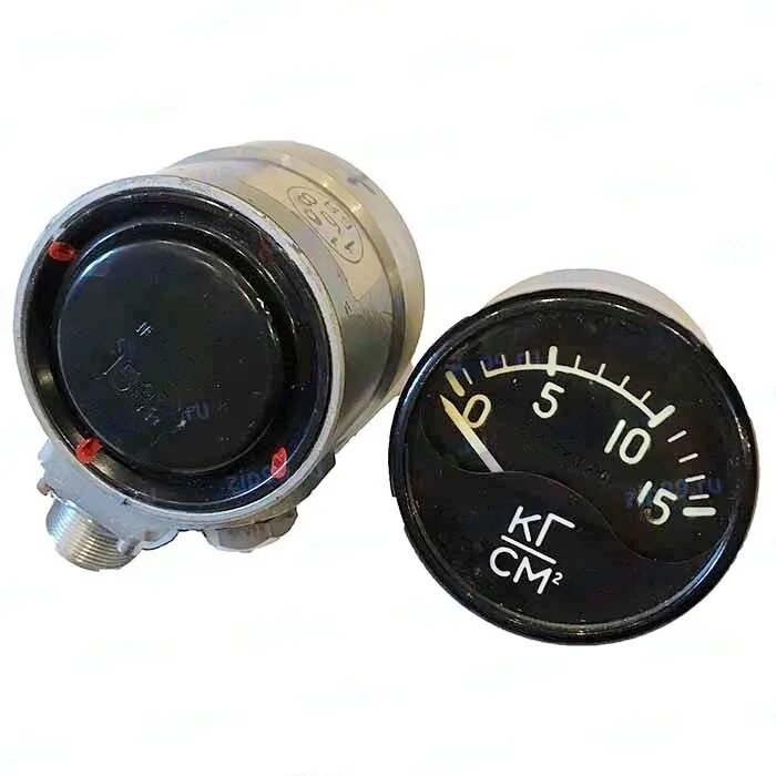 Манометр 15. Манометр эдму-6 0-6кгс/см2 тэм2.70.52.002. эдму-15 дистанционный манометр. манометр эдму-15ш 0-15 кг/см2. электрический дистанционный манометр тэм-15.
