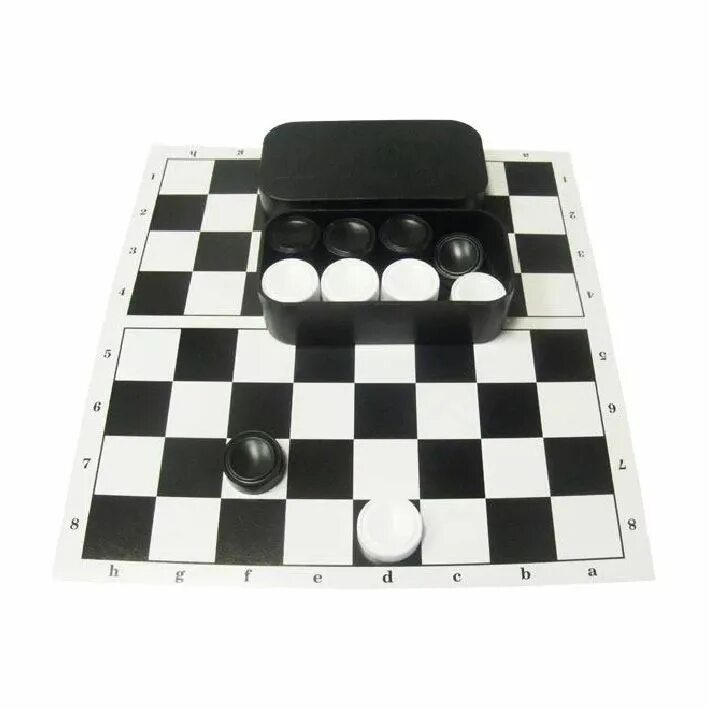 Шашки шаблон для распечатки. Шашки с доской у703 /20/. Спектр шашки с доской арт.у703. Шахматная доска. Шашки с доской (европодвес)