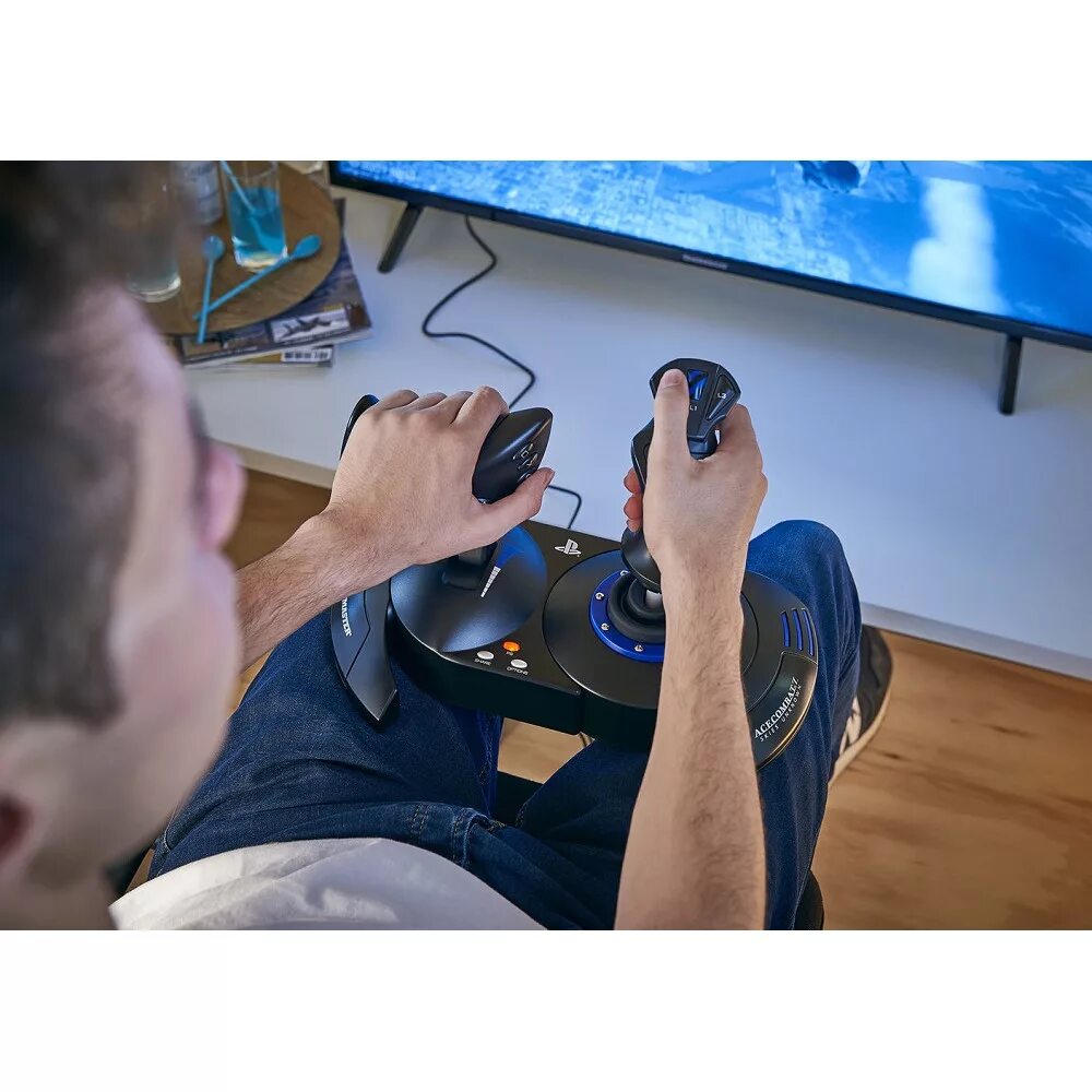 Игры для vr без джойстиков. Mocute 053. Вр игры на мотоцикле. Джойстик для vr игр. Playstation 3 vr.