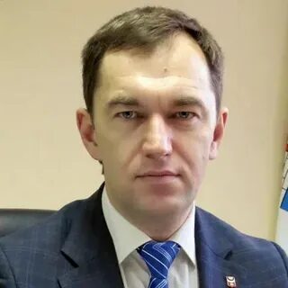 Комитет по транспорту ленинградской