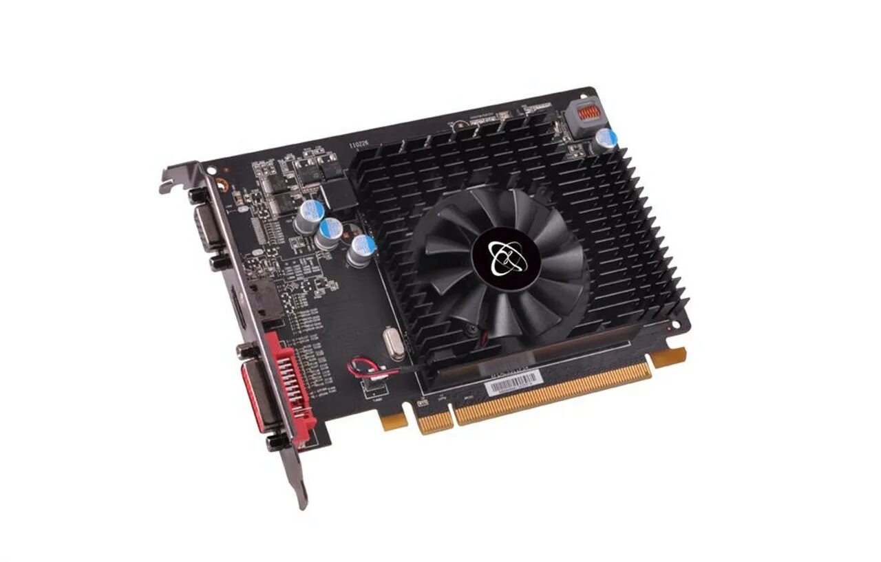 Видеокарты 2 гб ddr3. Видеокарта radeon hd 6670. amd radeon hd 6670 1gb. radeon hd 6670 ddr3. amd radeon hd 6570 1gb ddr3.