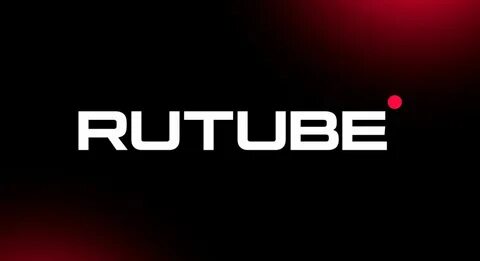 Rhtube