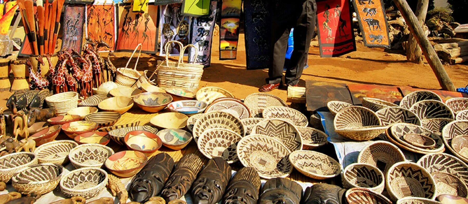 Промысел рынок. Замбия рынок. Рынок промысел. Craft Market. Рынок Марамба Замбия.