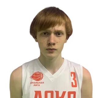 Владиславы дата