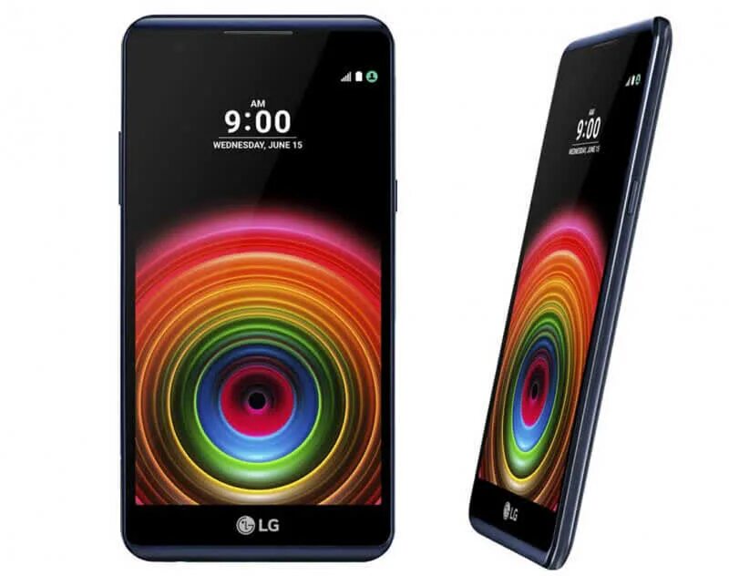 Lg x 4 2 x 0. LG X Power 1. LG k220. LG X Power 2. LG X Power 6.