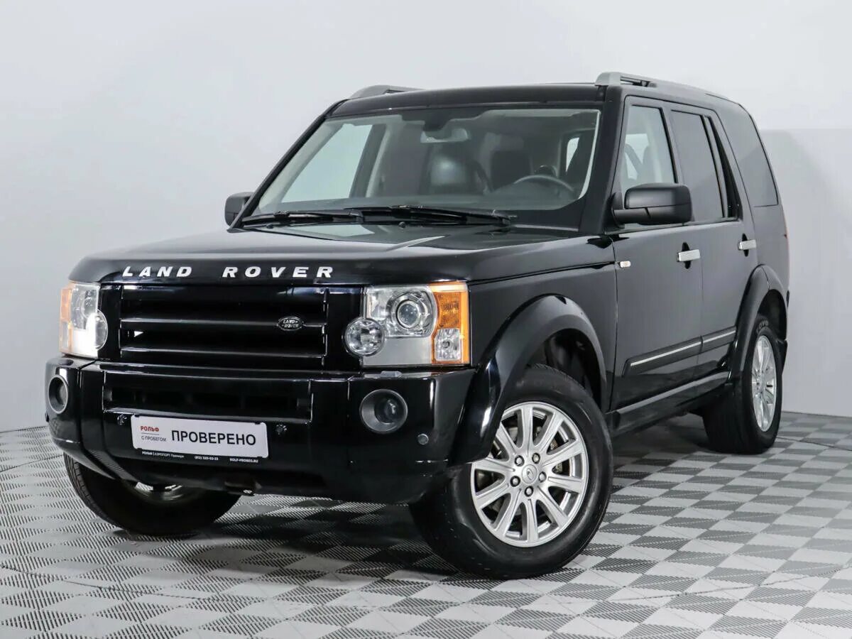 Ленд ровер дискавери. Ленд ровер дискавери 2006. Land rover discovery sport красный. Land rover discovery 3 silver серебристый. Диски land rover discovery 4.