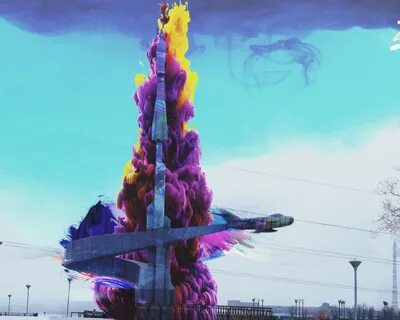 Жез сатам