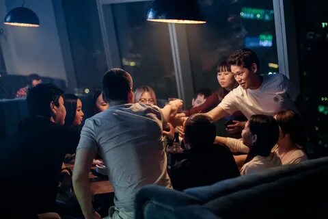 Lounge 57
