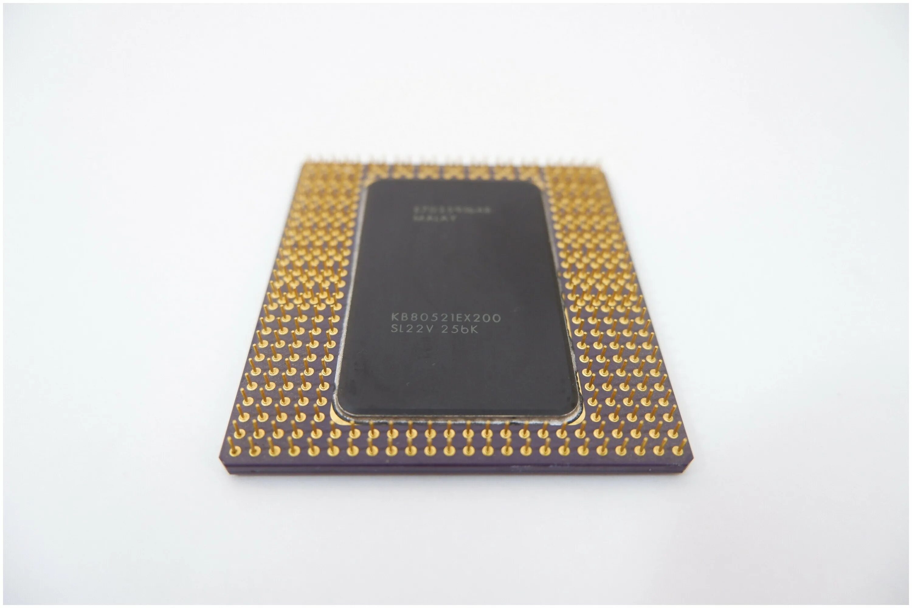 процессор pentium intel 80586. процессор intel pro. Pentium pro l3?. микропроцессоры intel pentium. Pentium 180.