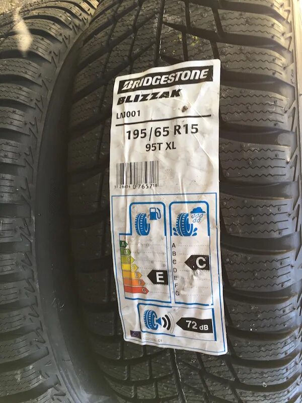 Bridgestone lm001. Bridgestone blizzak lm001. bridgestone lm005. bridgestone blizzak vrx 185/65 r15 88s евроэтикетка.