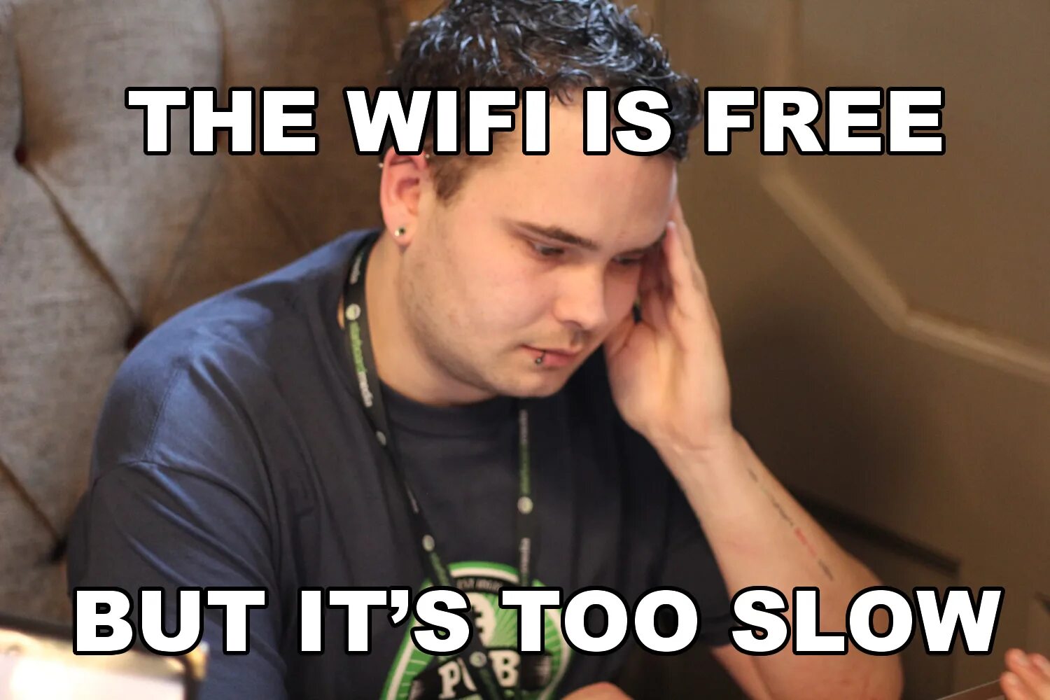 First world problems. World first problem мем. problems мем. first мем.