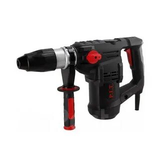 Перфоратор п 40 1600км sds max