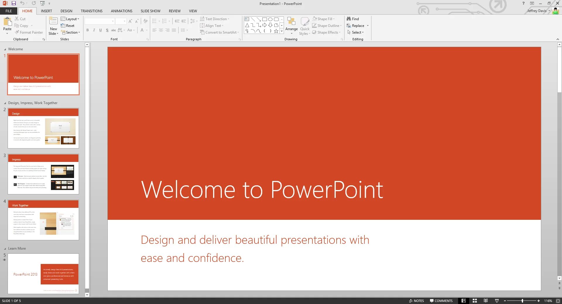 Microsoft POWERPOINT. Презентация в POWERPOINT. Майкрософт POWERPOINT. Презентация MS POWERPOINT.