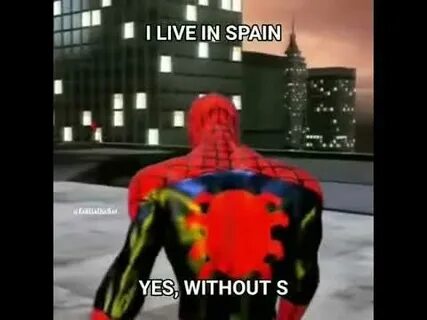 Without but