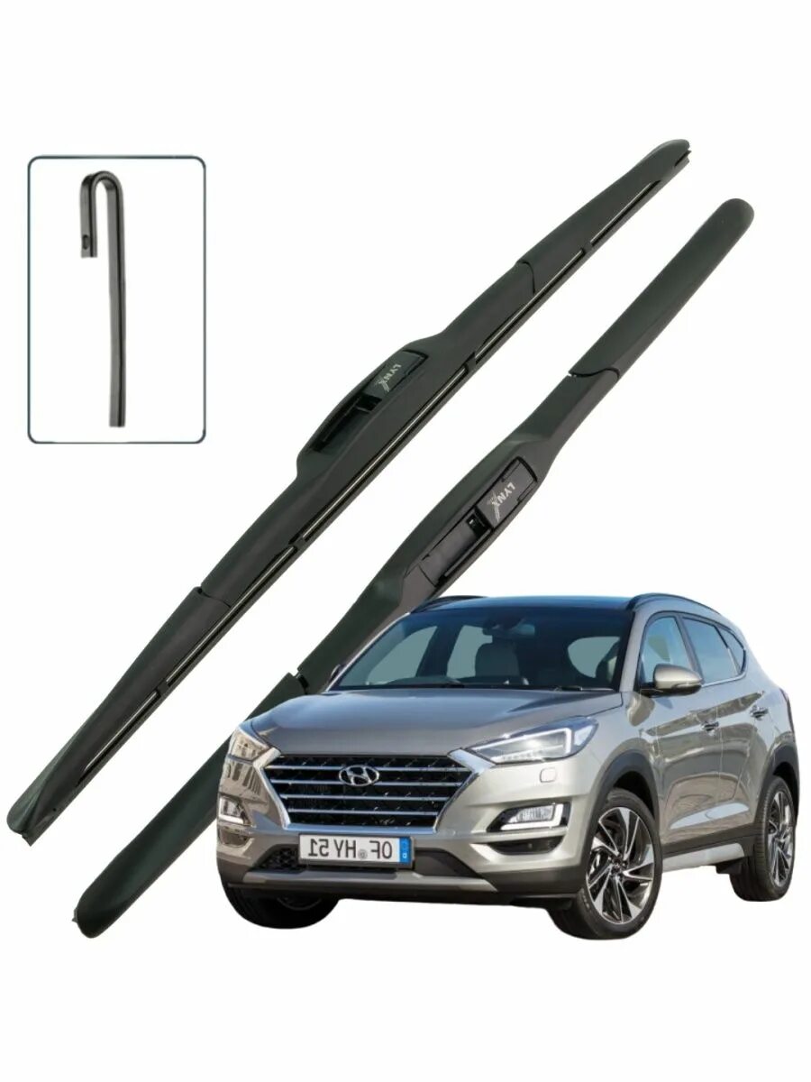 Антихром решетка hyundai tucson tl. Щетки стеклоочистителя туксон 2015. S983ku2616l. Щетки стеклоочистителя туссан. Щетки стеклоочистителя для хендай туссан 2017.