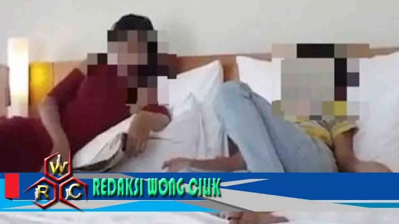 Anak SD vs tante Hotel Viral. Bocah Viral tante Hotel Bandung. Viral bocah SD vs tante Hotel Bandung Full. Bocah vs tante Hotel Bandung.