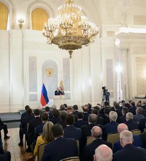 2015 федеральный