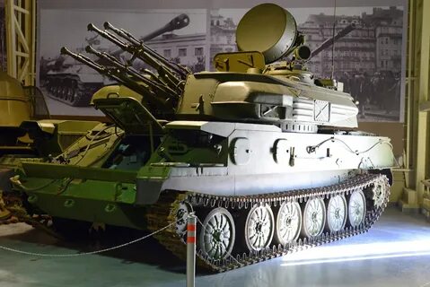 Зу шилка